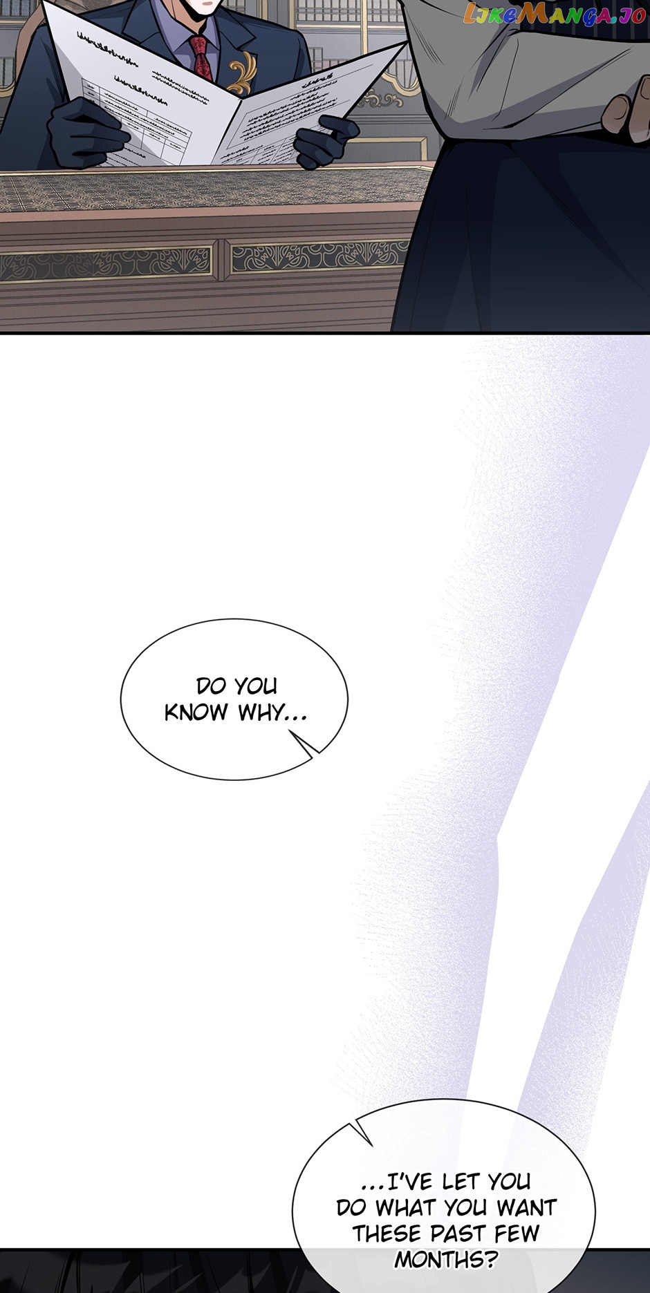 The Beginning After The End Chapter 175.11 image 44